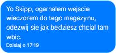 spacer.png
