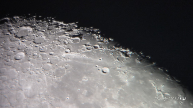 20260526 214829