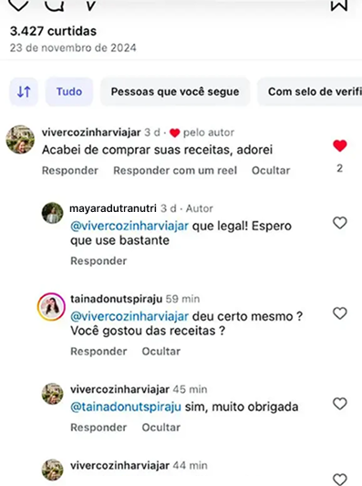 Depoimento 2