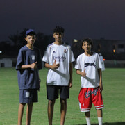 IMG 8579
