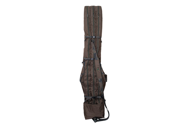 Resize-Quickdraw-Rod-Sleeves-12ft-3-Rod-A