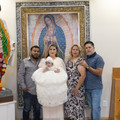 IMG 8589