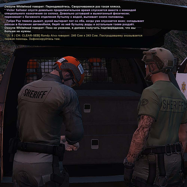 CC9.jpg