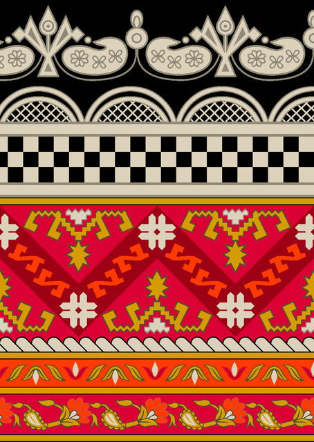 fa4f05aa3b3a3e2db398ce179c239599.png