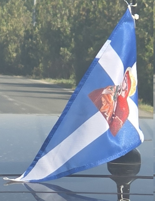 Εικόνα
