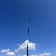 IMG-9517