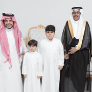 almahmood 244