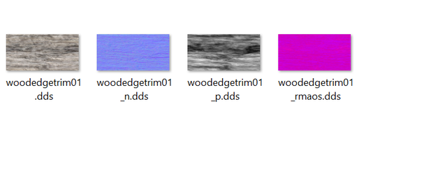Screenshot (91).png