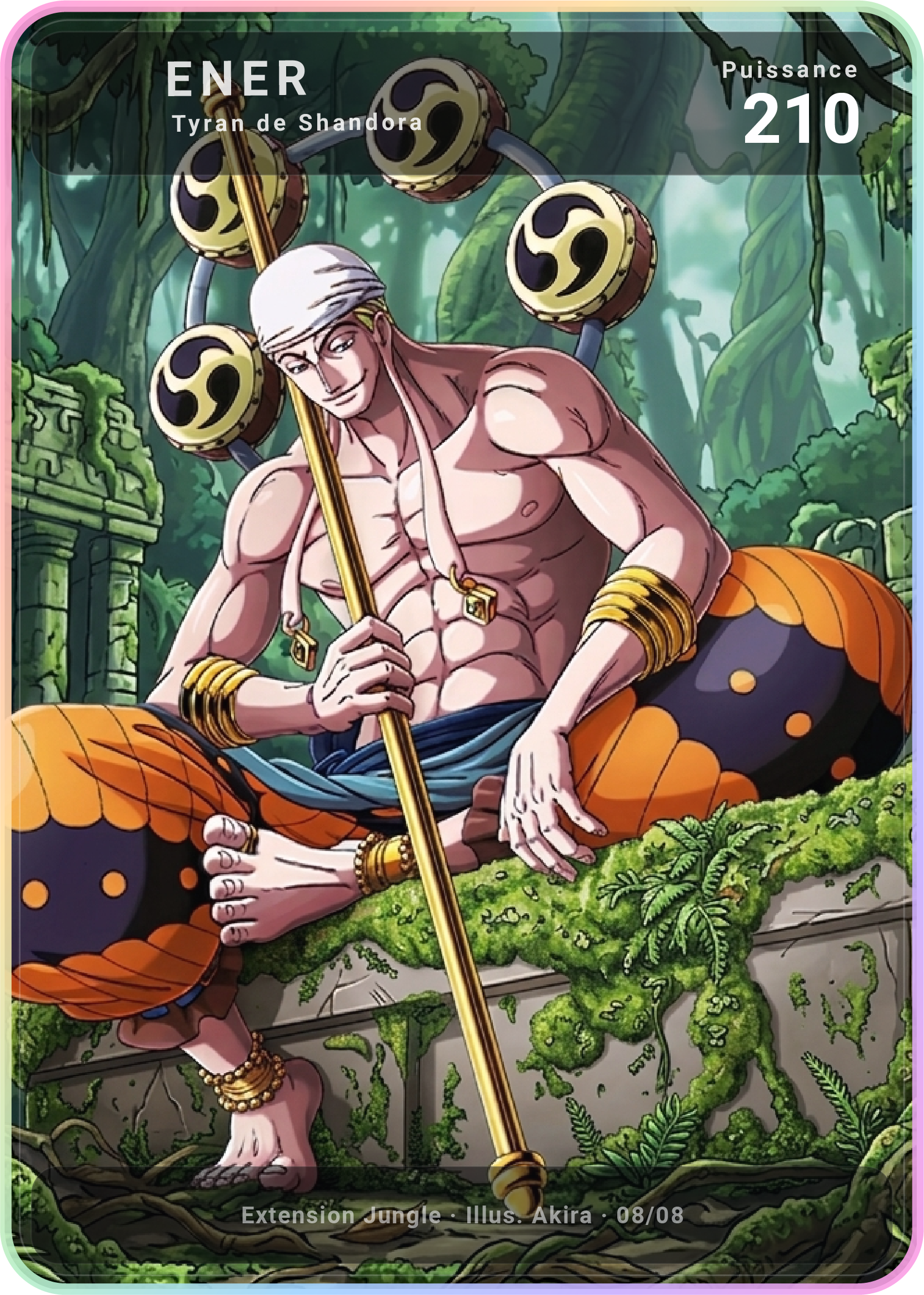 Jungle-8.png