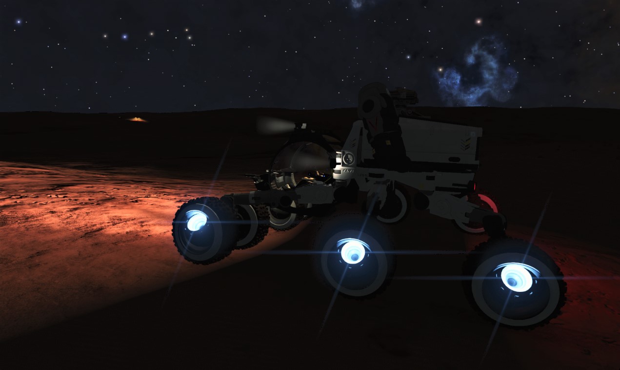 b7Faxtj.jpg