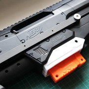 HPA-Longshot-13