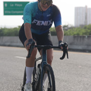 IMG-0886