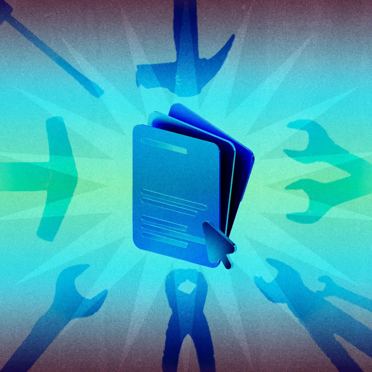 Managing PDF Documents Without Costly Software