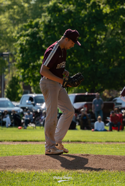 DSC04889DP