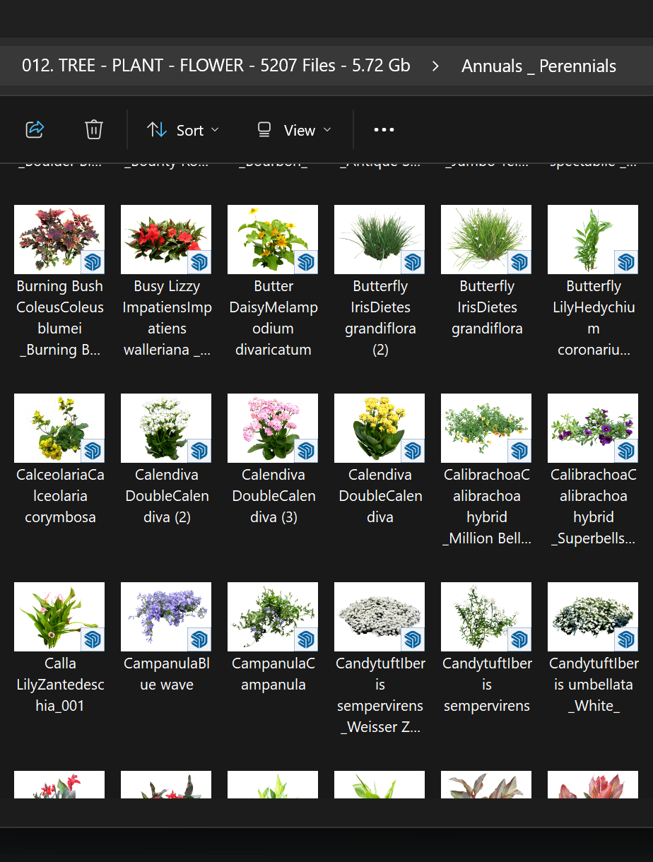 screenshot-1790401212.png