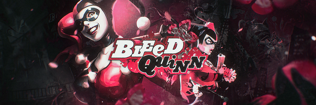 Bleed HQFinals.png
