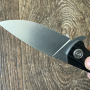 https://i.ibb.co/dwGrHNp2/IMG-4832.jpg