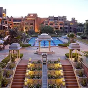 4 itc rajputana jpg