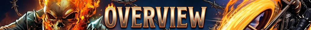 overview2.png