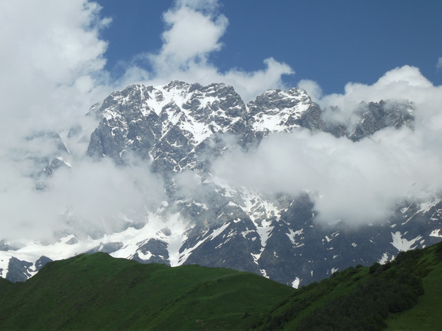 DSCF0933