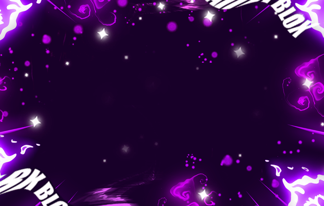 Fundo