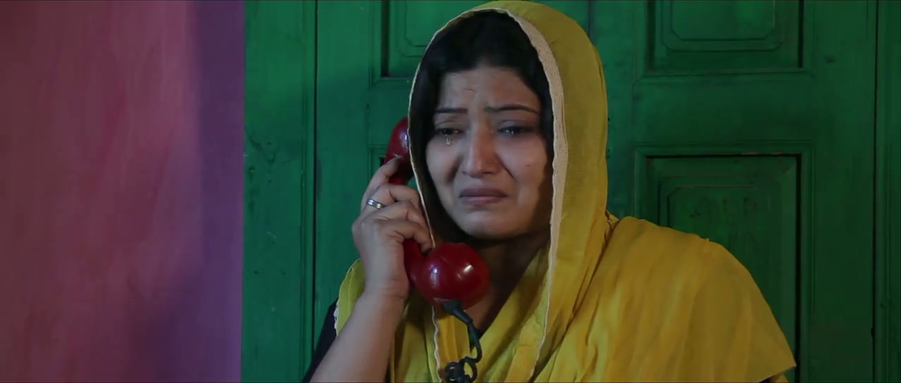 Lateef To Laden Screenshot