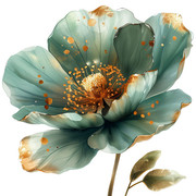 dafe89655190859ccdcc5a1257dd07f9