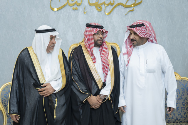 82