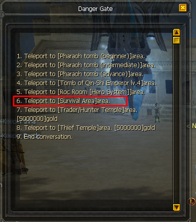 Screenshot 10.png