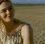 d Untitled 2.gif