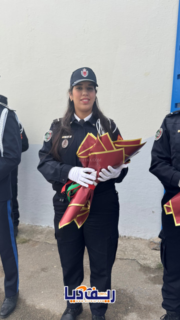 batch image00134