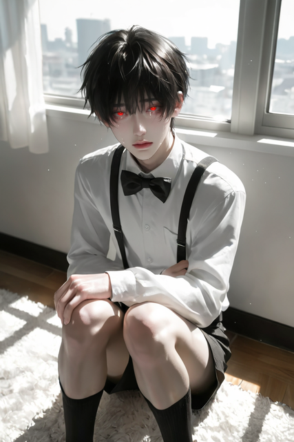 เอเดน