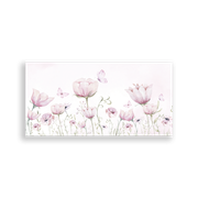 705966 Jardim