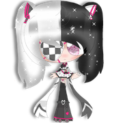sakila