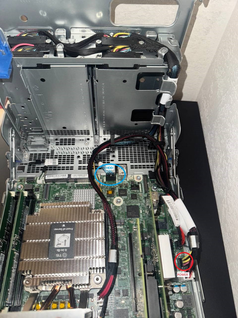 picture-3