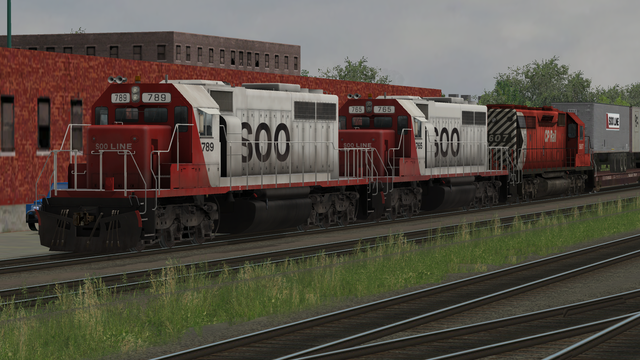 Open Rails 2026 04 11 09 53 18.png