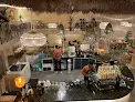 مطعم ذا كوست The Coast