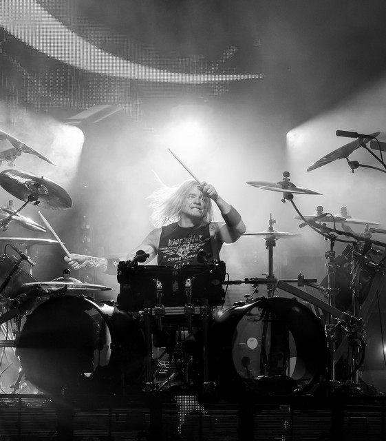 evanescence-012