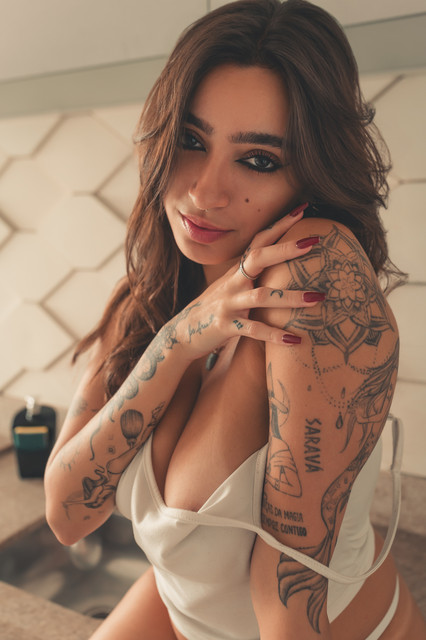 set29 (2).jpg