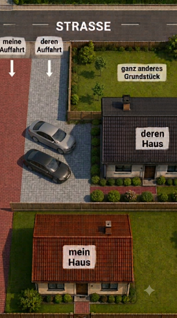 1786353545758