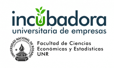 Incubadora UNR