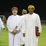 IMG-1397