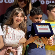 IMG 4864