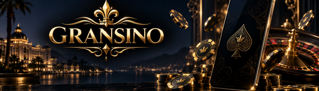 gransino-banner-09