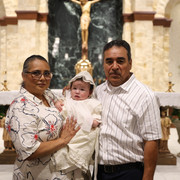 IMG 7122