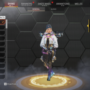 Screenshot (27545)