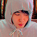 08.png