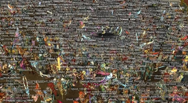 srocave crowded.jpg