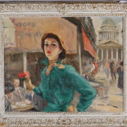 Anita