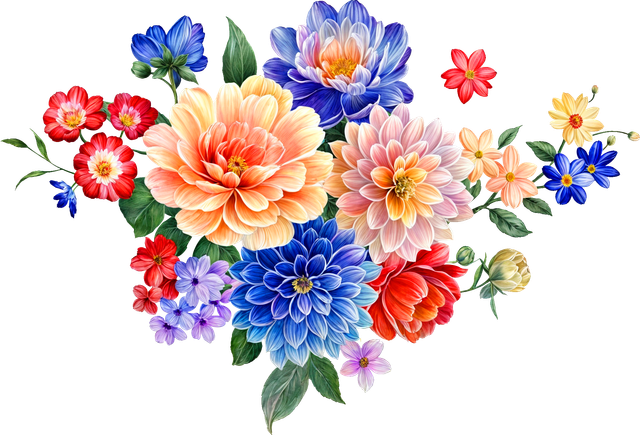 1665766a5c31e18af0915aff9045d10f.png